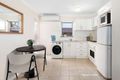 Property photo of 6/140 Spit Road Mosman NSW 2088