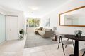 Property photo of 6/140 Spit Road Mosman NSW 2088