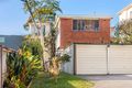 Property photo of 6/140 Spit Road Mosman NSW 2088