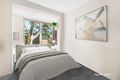 Property photo of 6/140 Spit Road Mosman NSW 2088