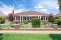 Property photo of 26 Athol Street Turvey Park NSW 2650