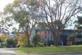 Property photo of 23 Joseph Street Batehaven NSW 2536
