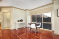 Property photo of 77 Market Street Essendon VIC 3040