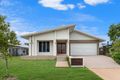 Property photo of 23 Dorling Street Muirhead NT 0810