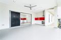 Property photo of 23 Dorling Street Muirhead NT 0810