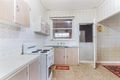 Property photo of 2 Sunlea Street Dapto NSW 2530