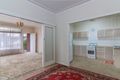 Property photo of 2 Sunlea Street Dapto NSW 2530