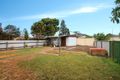 Property photo of 2 Sunlea Street Dapto NSW 2530