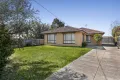 Property photo of 4 Manyung Court Keilor East VIC 3033