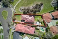 Property photo of 4 Manyung Court Keilor East VIC 3033
