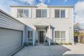 Property photo of 20A Power Street Croydon North VIC 3136