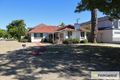 Property photo of 15 Ullapool Road Applecross WA 6153