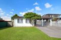 Property photo of 4 Catherine Avenue Lurnea NSW 2170