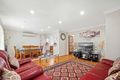 Property photo of 4 Catherine Avenue Lurnea NSW 2170