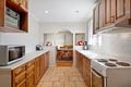 Property photo of 4 Catherine Avenue Lurnea NSW 2170
