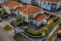 Property photo of 1/40 Osterley Road Carina Heights QLD 4152