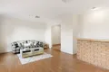Property photo of 80 Burrowye Crescent Keilor VIC 3036