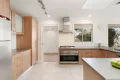 Property photo of 80 Burrowye Crescent Keilor VIC 3036