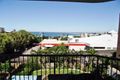 Property photo of 4/44 King Street Kings Beach QLD 4551