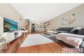 Property photo of 7A Kent Street Richmond VIC 3121