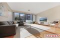 Property photo of 7A Kent Street Richmond VIC 3121