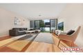 Property photo of 7A Kent Street Richmond VIC 3121