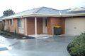 Property photo of 2/9 Ferguson Street Moe VIC 3825