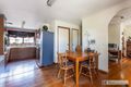 Property photo of 4 Searle Court Dandenong North VIC 3175