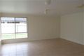 Property photo of 8 Sunset Circuit Walkley Heights SA 5098