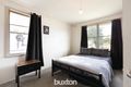 Property photo of 207 Rodier Street Eureka VIC 3350