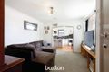 Property photo of 207 Rodier Street Eureka VIC 3350
