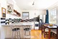 Property photo of 207 Rodier Street Eureka VIC 3350