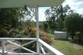Property photo of 27 Corsa Street Beaudesert QLD 4285