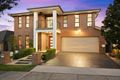 Property photo of 14 Woodward Road Wilton NSW 2571