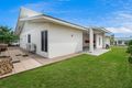 Property photo of 23 Dorling Street Muirhead NT 0810