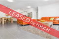 Property photo of 603A/2 Mauna Loa Street Darwin City NT 0800