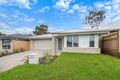 Property photo of 17 Arravanda Crescent Pallara QLD 4110