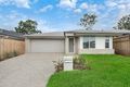 Property photo of 17 Arravanda Crescent Pallara QLD 4110