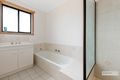 Property photo of 4/30-32 Acacia Drive Romaine TAS 7320