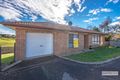 Property photo of 4/30-32 Acacia Drive Romaine TAS 7320