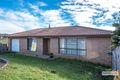 Property photo of 4/30-32 Acacia Drive Romaine TAS 7320