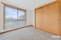 Property photo of 4/30-32 Acacia Drive Romaine TAS 7320
