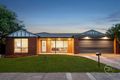 Property photo of 23 Alberton Drive Cranbourne West VIC 3977