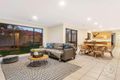 Property photo of 23 Alberton Drive Cranbourne West VIC 3977