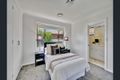 Property photo of 1 Belmore Place Dubbo NSW 2830