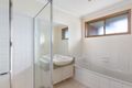 Property photo of 1/4 Russell Crescent Mount Waverley VIC 3149