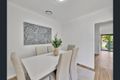 Property photo of 1 Belmore Place Dubbo NSW 2830
