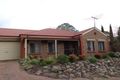 Property photo of 2/2 Cockburn Street Nairne SA 5252