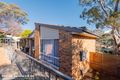 Property photo of 39 Andrew Crescent Calwell ACT 2905
