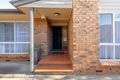 Property photo of 39 Andrew Crescent Calwell ACT 2905